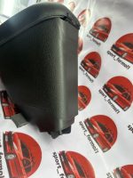 کنسول وسط پژو 206 تیپ 2 - Image 3