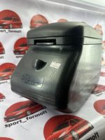 کنسول وسط 4 لیوان mp - Image 3