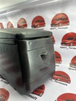 کنسول وسط 4 لیوان mp - Image 4