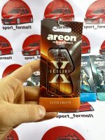 آویز خوشبو کننده X مایع دار - Image 3