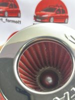 فیلتر هوا اسپرت سیموتا - Image 2