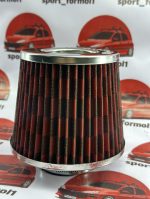 فیلتر هوا اسپرت سیموتا - Image 3