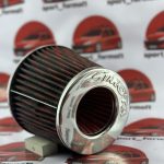 فیلتر هوا اسپرت سیموتا