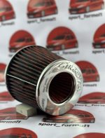 فیلتر هوا اسپرت سیموتا