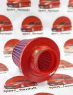 فیلتر اسپرت سام متوسط - Image 2