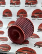 فیلتر اسپرت سام متوسط