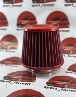 فیلتر اسپرت سام متوسط - Image 4