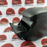 کنسول وسط 4 لیوان mp