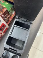 کنسول وسط 4 لیوان mp - Image 8