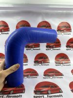 زانویی سیلیکونی کیت مکش و رم ایر - Image 2