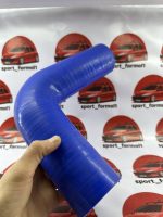 زانویی سیلیکونی کیت مکش و رم ایر - Image 3