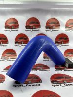 زانویی سیلیکونی کیت مکش و رم ایر - Image 4