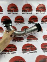 کیت مکش آلومینیوم پژو 405 و پارس XU7 - Image 3