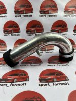 کیت مکش آلومینیوم پژو 405 و پارس XU7