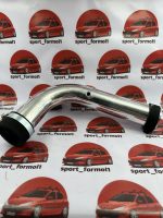 کیت مکش آلومینویم پژو 206 تیپ 2 و 3 (TU3) - Image 2