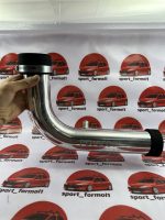 کیت مکش آلومینویم پژو 206 تیپ 2 و 3 (TU3) - Image 3