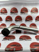 کیت مکش آلومینیوم سمند سورن دنا EF7