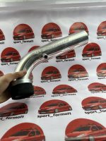 کیت مکش آلومینیوم سمند سورن دنا EF7 - Image 3