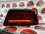 چراغ اسپرت عقب (خطر) پژو 405 طرح تیگو 8 - Image 5
