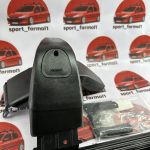 راک روف وانیا یدک