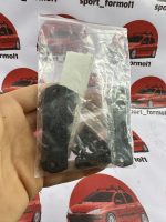 راک روف وانیا یدک - Image 12