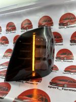 خطر پراید 111 طرح 3008 - Image 3