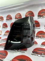 خطر پراید 111 طرح 3008 - Image 4