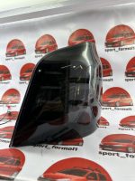 خطر پراید 111 طرح 3008 - Image 5