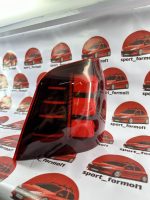 خطر پراید 111 طرح 3008 - Image 6