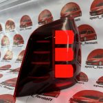 خطر پراید 111 طرح 3008