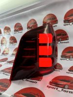 خطر پراید 111 طرح 3008