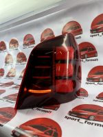 خطر پراید 111 طرح 3008 - Image 8