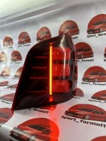 خطر پراید 111 طرح 3008 - Image 9