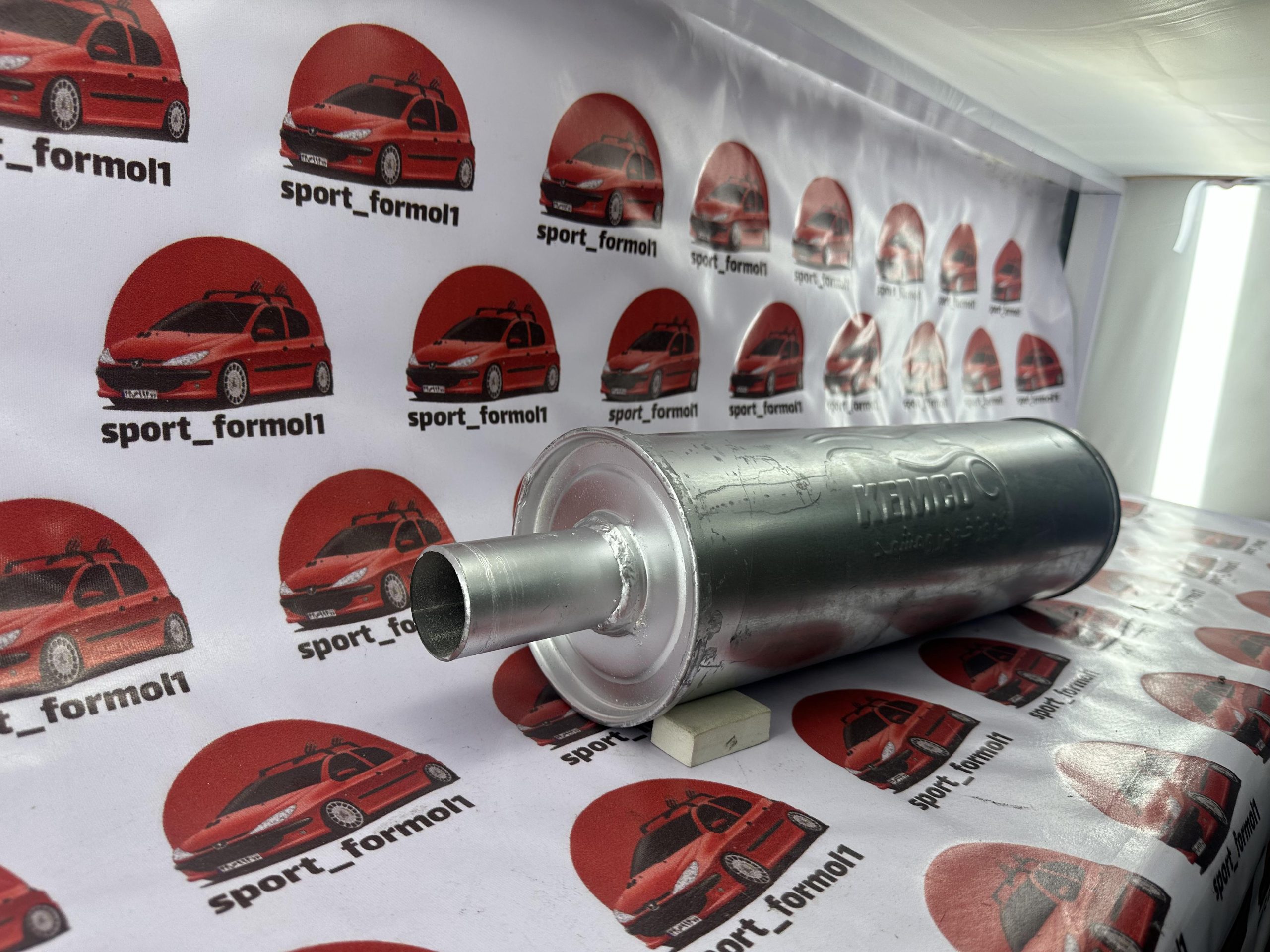 ۲۰۲۴_۰۵_۳۰_۲۱_۲۰_IMG_7256