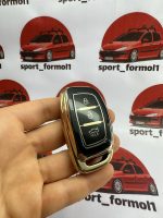 کاور سوییچ لاکچری هیوندا النترا