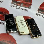 کاور سوییچ لاکچری x55-x22-تیگو7پرو