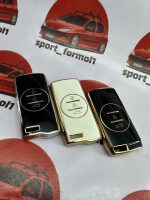 کاور سوییچ لاکچری x55-x22-تیگو7پرو