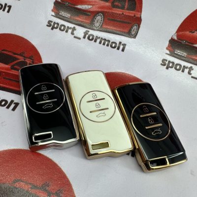 کاور سوییچ لاکچری x55-x22-تیگو7پرو
