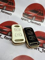 کاور سوییچ لاکچری آریزو 6 و 5