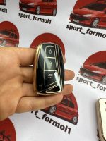 کاور سوییچ لاکچری سانتافه