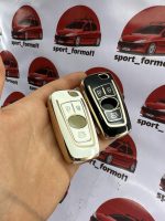 کاور سوییچ لاکچری تارا