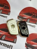 کاور سوییچ لاکچری تارا - Image 3