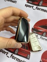 کاور سوییچ لاکچری جک s3 - Image 3