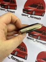 کاور سوییچ لاکچری فیدلیتی - Image 3