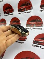 کاور سوییچ لاکچری دیگینیتی - Image 2