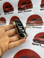 کاور سوییچ لاکچری دیگینیتی