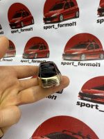 کاور سوییچ لاکچری دیگینیتی - Image 4