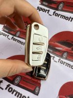 کاور سوییچ لاکچری جک s3 - Image 4