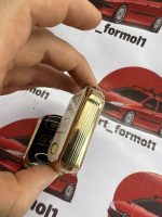 کاور سوییچ لاکچری تیگو 5 - Image 3