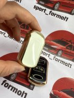 کاور سوییچ لاکچری تیگو 5 - Image 4